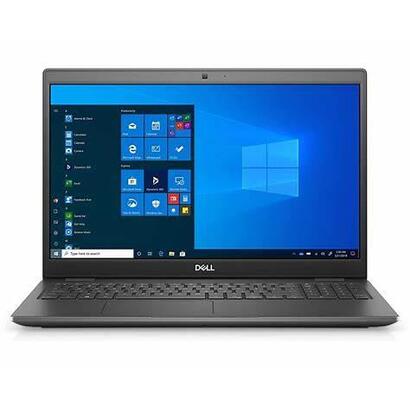 portatil-reacondicionado-dell-latitude-3510-i5-10210u-16gb-256gb-taras-esteticas-w11p-instalado-1-ano-de-garantia