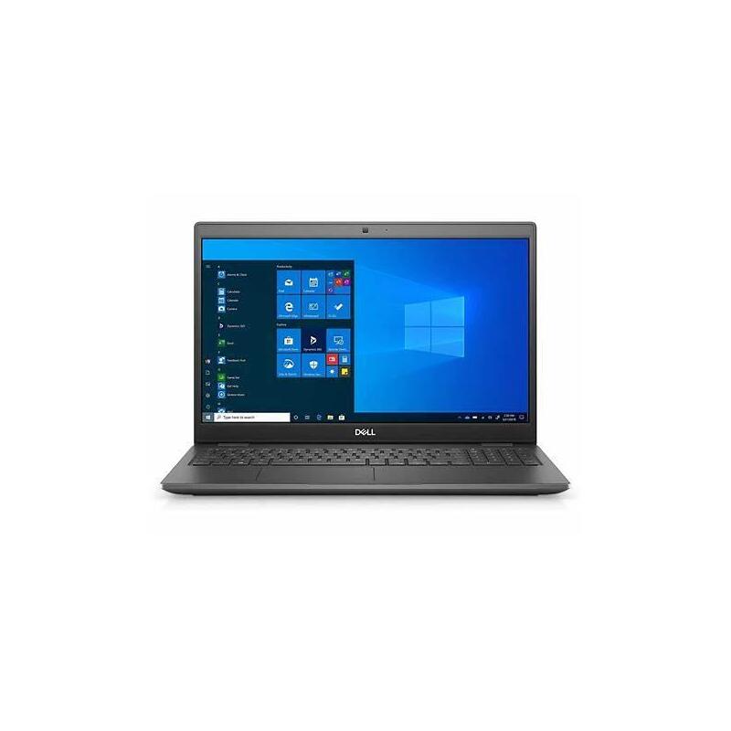portatil-reacondicionado-dell-latitude-3510-i5-10210u-16gb-256gb-taras-esteticas-w11p-instalado-1-ano-de-garantia