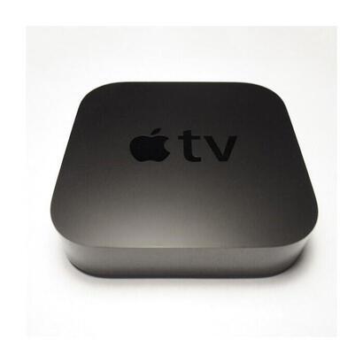 apple-tv-a1469-full-hd-1080p