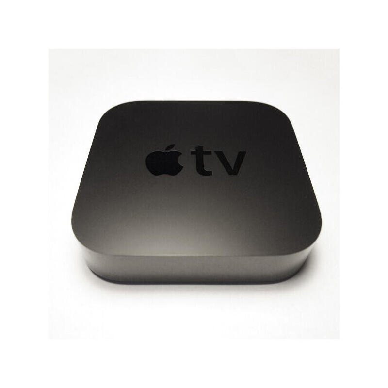 apple-tv-a1469-full-hd-1080p