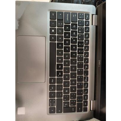 portatil-reacondicionado-dell-latitude-5320-i5-1145g7-16b-ssd-256gb-133-w11-pro-instalado-teclado-espanol-desgaste-zona-teclado-