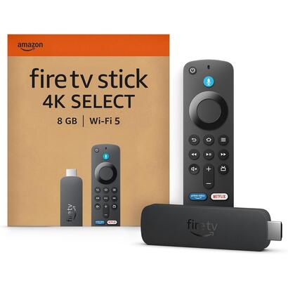 amazon-fire-tv-stick-4k-select-con-mando-por-voz-alexa