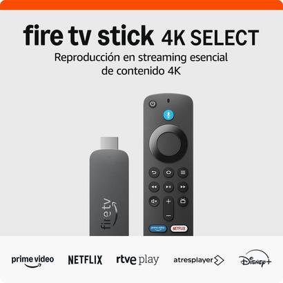 amazon-fire-tv-stick-4k-select-con-mando-por-voz-alexa