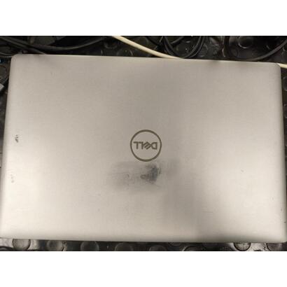 portatil-reacondicionado-dell-latitude-5520-i5-1135g7-8gb-256ssd-156-fhd-win11pro-tara-estetica-teclado-italiano-1-ano-de-garant