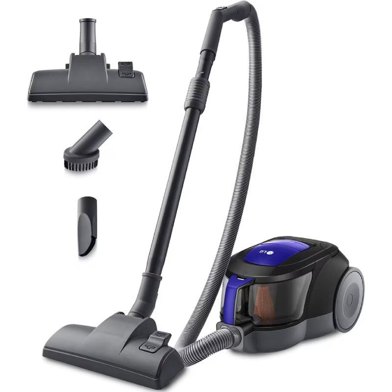 aspirador-de-trineo-lg-vc5506nhtb-650w