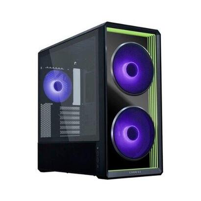 torre-atx-lian-li-lancool-217-infinity-black