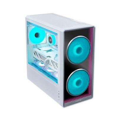 torre-atx-lian-li-lancool-217-infinity-white