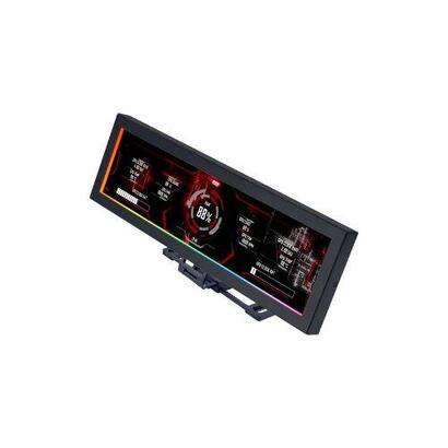 lcd-lian-li-universal-screen-88-black