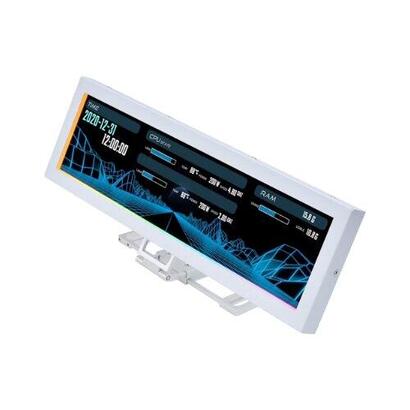 lcd-lian-li-universal-screen-88-white