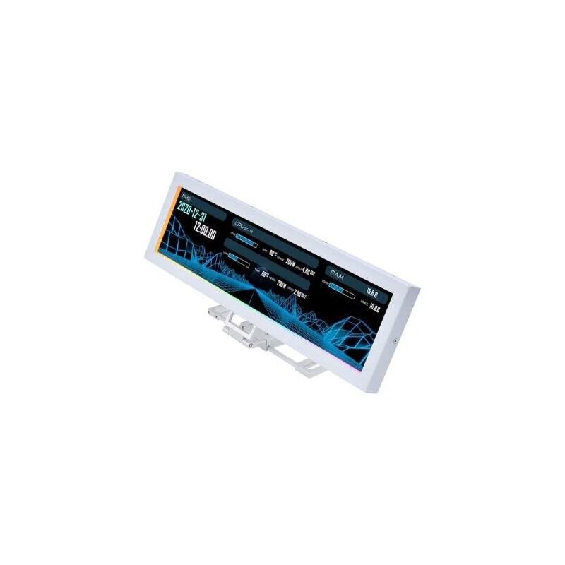 lcd-lian-li-universal-screen-88-white