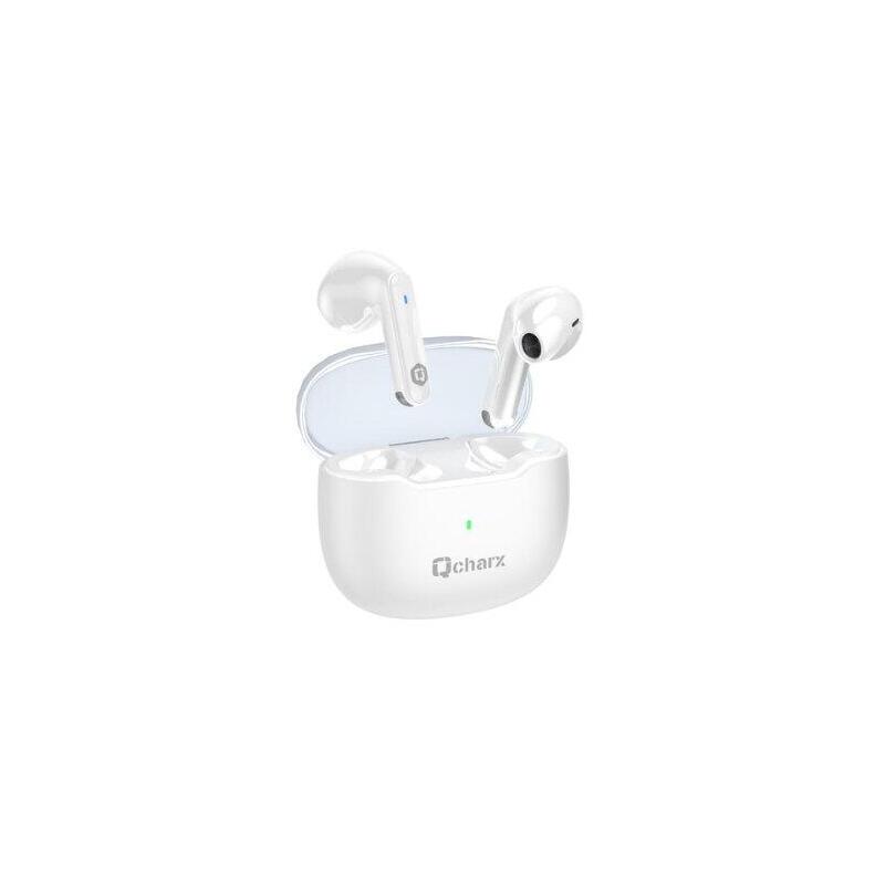 auriculares-qcharx-harmony-auricular-tws-bluetooth-53-blanco
