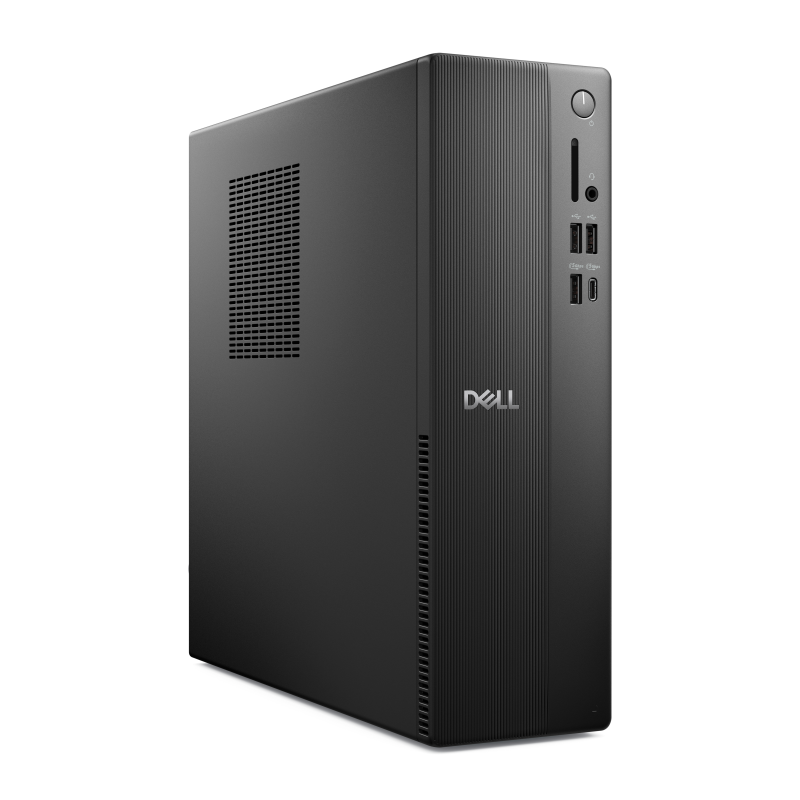 pc-dell-pro-slim-essential-qvs1260-i5-14400-16gb-512gb-w11p
