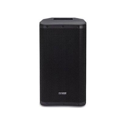altavoz-profesional-bluetooth-aiwa-apro-12-250w-rms-tws-dsp-bateria-biamplificado