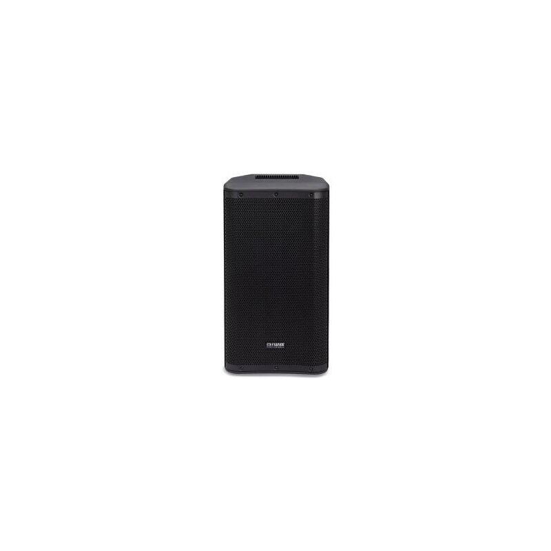 altavoz-profesional-bluetooth-aiwa-apro-12-250w-rms-tws-dsp-bateria-biamplificado