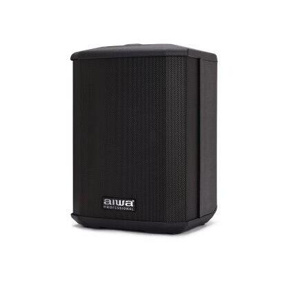 altavoz-profesional-bluetooth-aiwa-ax-1pro-100w-rms-tws-bateria-autoamplificado