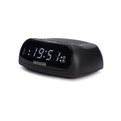 radio-despertador-aiwa-cr-09j-amfm-doble-alarma-bateria-de-respaldo-negro