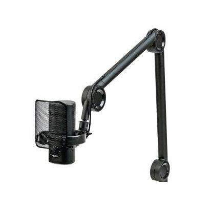 microfono-aiwa-pdm-10-usb-c-2m-mute-filtro-soporte-brazo-luz-color-negro