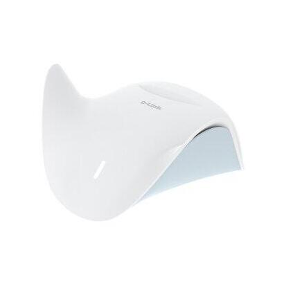 router-wifi-7-triband-d-link-m95-aquila-pro-ai-be9500-mesh-cobertura-360a