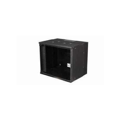 armario-mural-19-equip-eco-mount-9u-ewm-09-5440-b-540x400x463-color-negro-puerta-cristal-templado