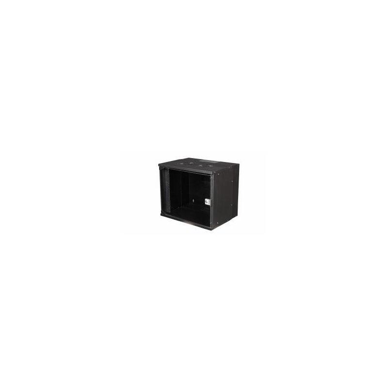 armario-mural-19-equip-eco-mount-9u-ewm-09-5440-b-540x400x463-color-negro-puerta-cristal-templado