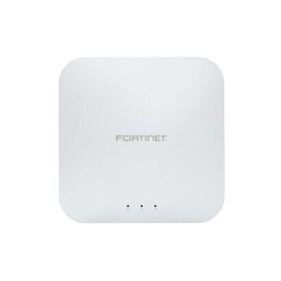 punto-de-acceso-interior-wifi-7-fortinet-231k