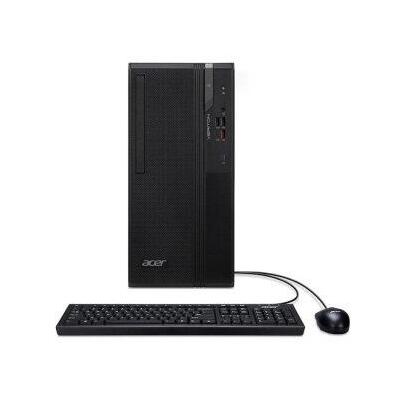 portatil-veriton-s2730g-ic-u5-16g-512g-w11p