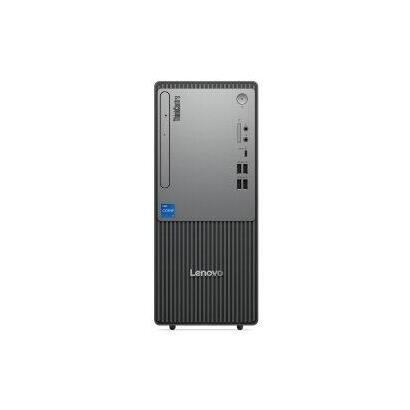 pc-lenovo-thinkcentre-tiny-neo50t-gen5-i5-14400-16gb-512gb-dvd-w11pro-incteclado-y-mouse