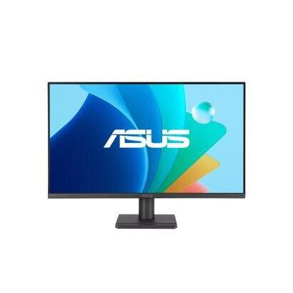 embalaje-danadodesprecintado-km0-monitor-24-dp-hdmi-vga-asus-va249qg-ips-fhd-120hz-1ms-300cdm-2x2w-vesa-100x100