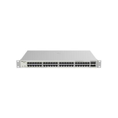 switch-gestionable-l2-ruijie-rg-nbs3100-48gt4sfp-p-v2-48xrj45-gb-4xsfp-ge-48xpoe-370w-gestion-nube