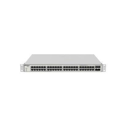 switch-gestionable-l2-ruijie-rg-nbs3200-48gt4xs-p-v2-48xrj45-gb-4xsfp-10ge-48xpoe-370w-gestion-nube