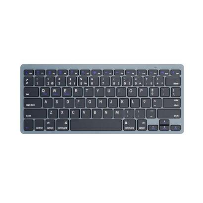 ewent-teclado-de-viaje-modo-ahorro-de-energia-bluetooth-30-disposicion-portuguesa-qwerty-pt-2x-bateria-aaa
