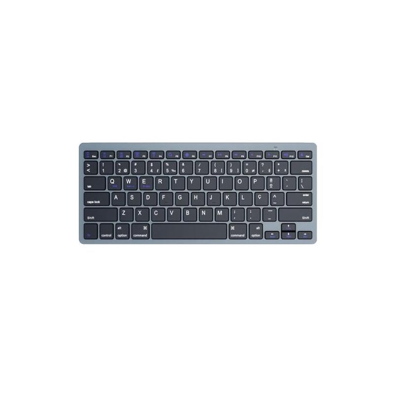 ewent-teclado-de-viaje-modo-ahorro-de-energia-bluetooth-30-disposicion-portuguesa-qwerty-pt-2x-bateria-aaa