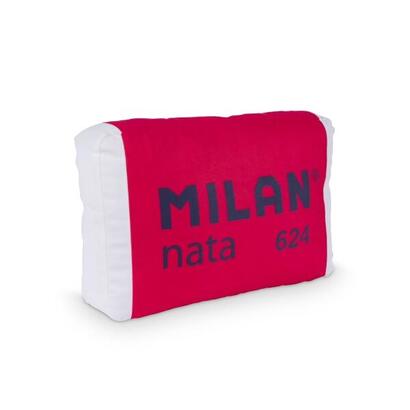 milan-cojin-con-forma-de-goma-milan-nata-624-terciopelo-mate-475x315x115cm-rojo