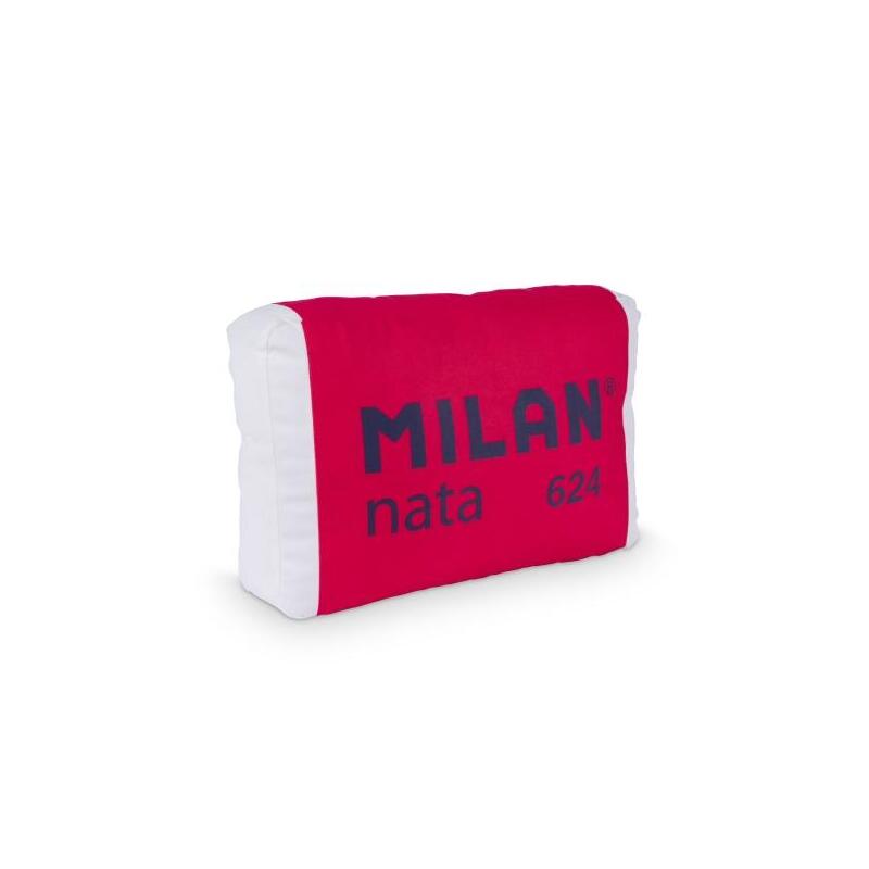 milan-cojin-con-forma-de-goma-milan-nata-624-terciopelo-mate-475x315x115cm-rojo