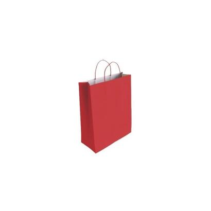 pack-de-25-unidades-bismark-bolsa-de-papel-celulosa-medidas-24x8x18cm-rojo
