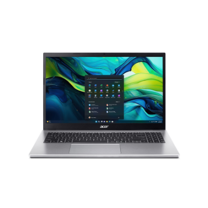 notacer-aspire-go-r5-5625u8gb512156w11