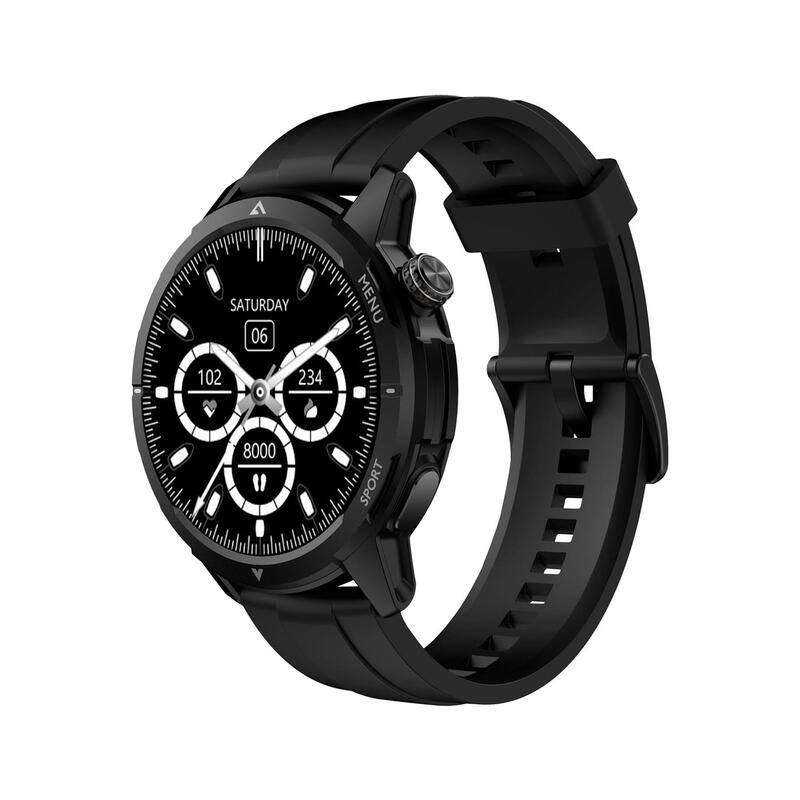 smartwatch-beafon-601-black-143-amoled
