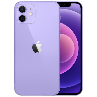 reacondicionado-iphone-12-mini-5g-64gb-morado