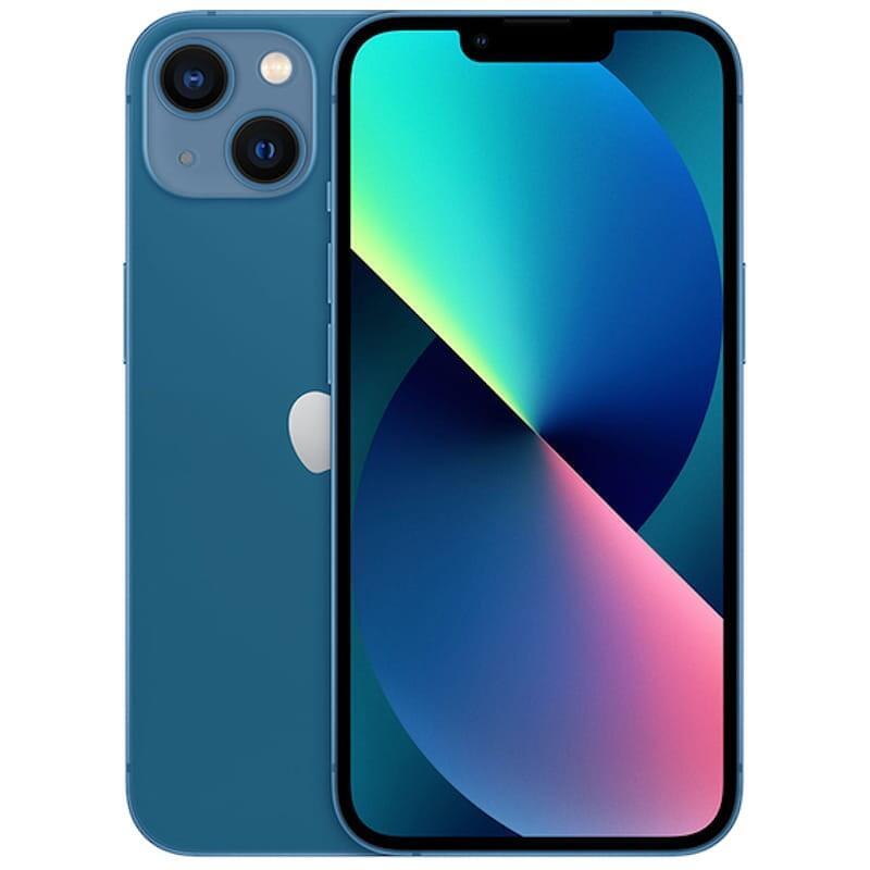 reacondicionado-iphone-13-128gb-azul-estado-excelente