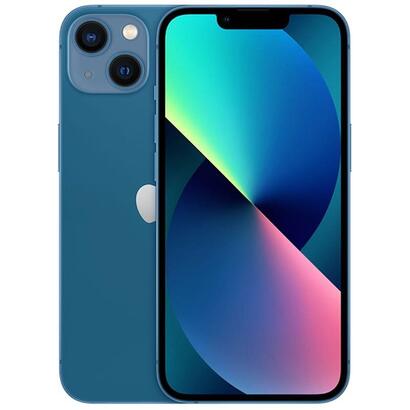 reacondicionado-iphone-13-256gb-azul