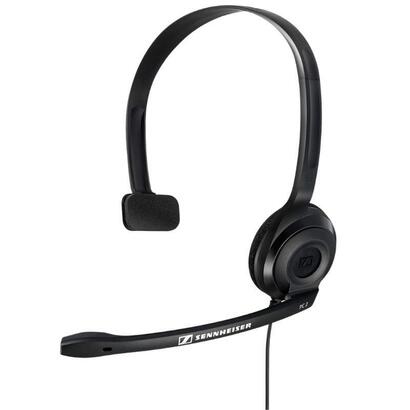 auriculares-sennheiser-pc-2-chat-aux-2-x-35-mm-2-metros-negro-con-microfono