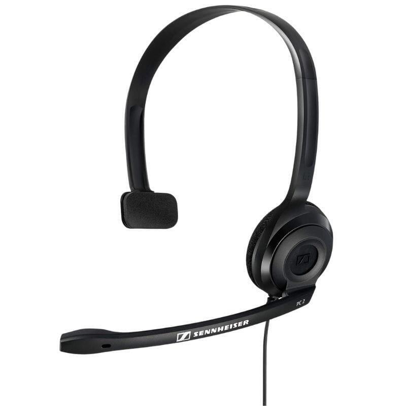 auriculares-sennheiser-pc-2-chat-aux-2-x-35-mm-2-metros-negro-con-microfono