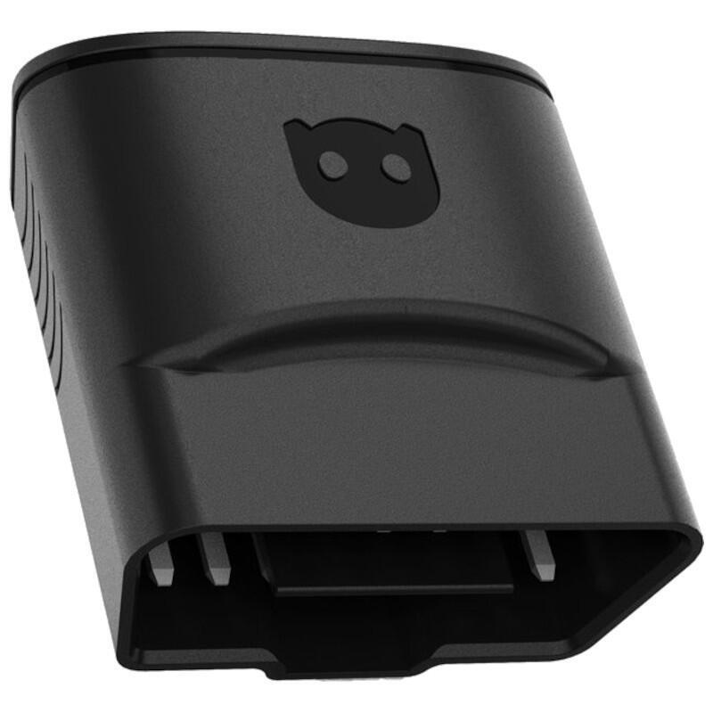 escaner-de-diagnostico-obdeleven-3-ultimate-pack