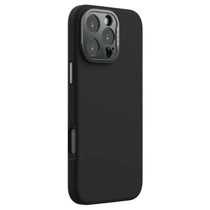 funda-nillkin-lenswing-magnetica-para-iphone-16-pro-negro