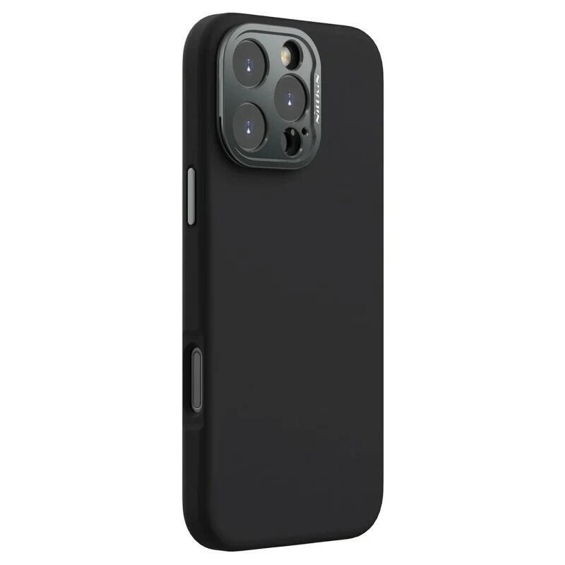 funda-nillkin-lenswing-magnetica-para-iphone-16-pro-negro
