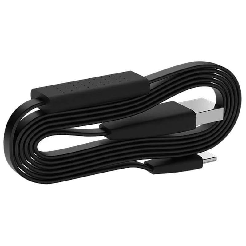 sensor-de-temperatura-y-humedad-broadlink-hts2