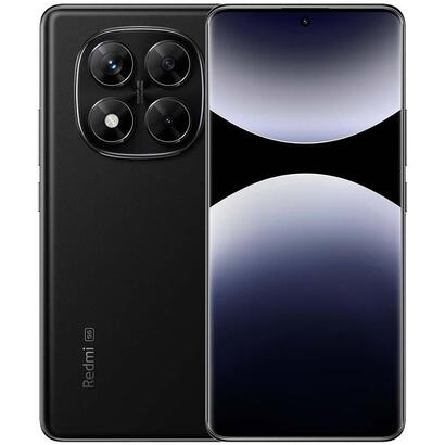 xiaomi-redmi-note-14-pro-5g-12gb256gb-negro