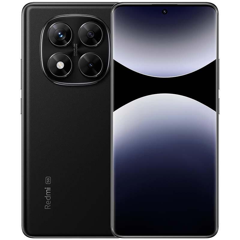 xiaomi-redmi-note-14-pro-5g-12gb256gb-negro