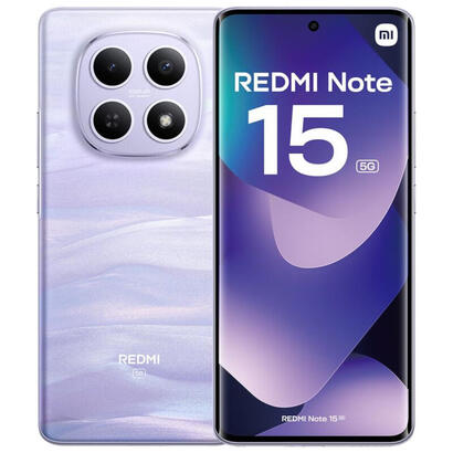 xiaomi-redmi-note-15-5g-8gb256gb-purpura