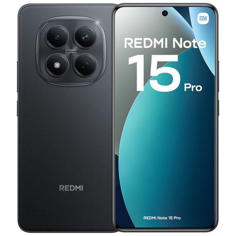 xiaomi-redmi-note-15-pro-4g-8gb256gb-negro